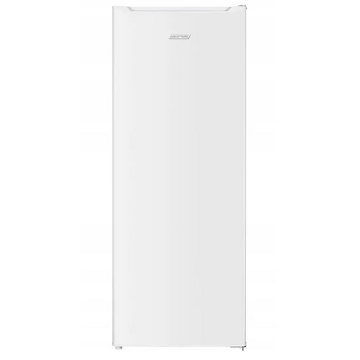 Фризер с чекмедже MPM-182-ZS-14