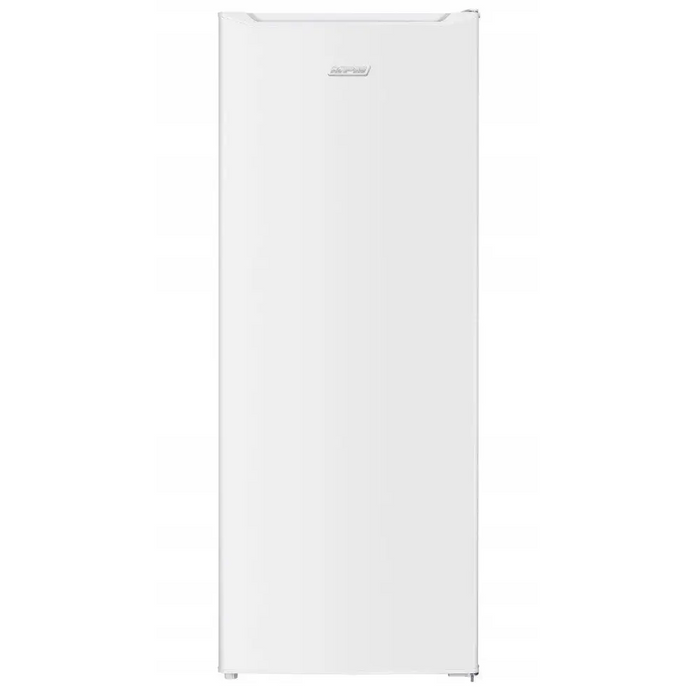 Фризер с чекмедже MPM-182-ZS-14