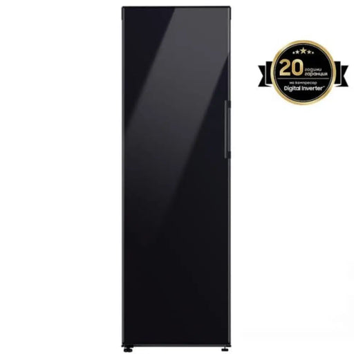 Фризер SAMSUNG RZ32C76CE22/EF 323 л Bespoke с една врата