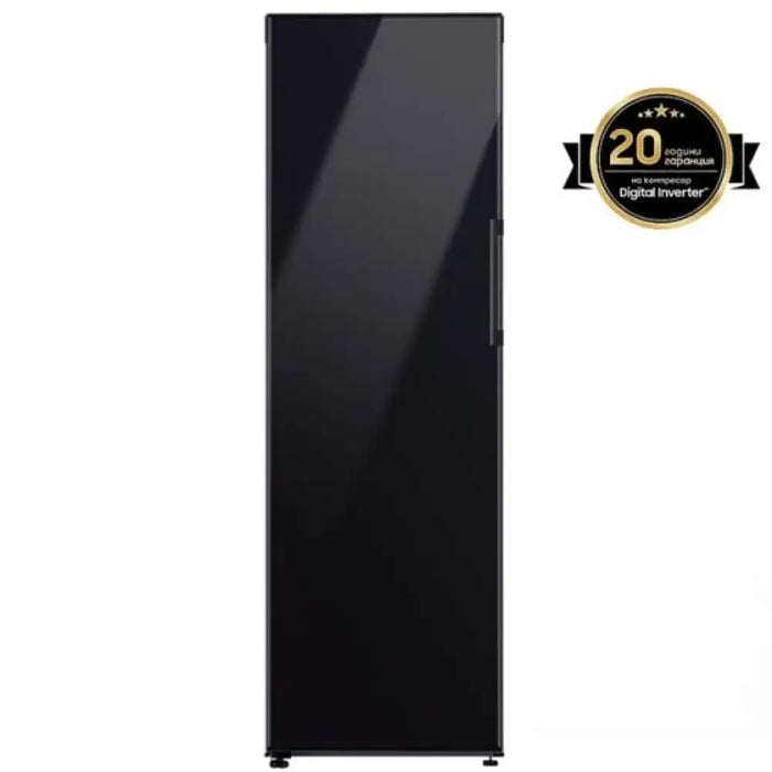 Фризер SAMSUNG RZ32C76CE22/EF 323 л Bespoke с една врата