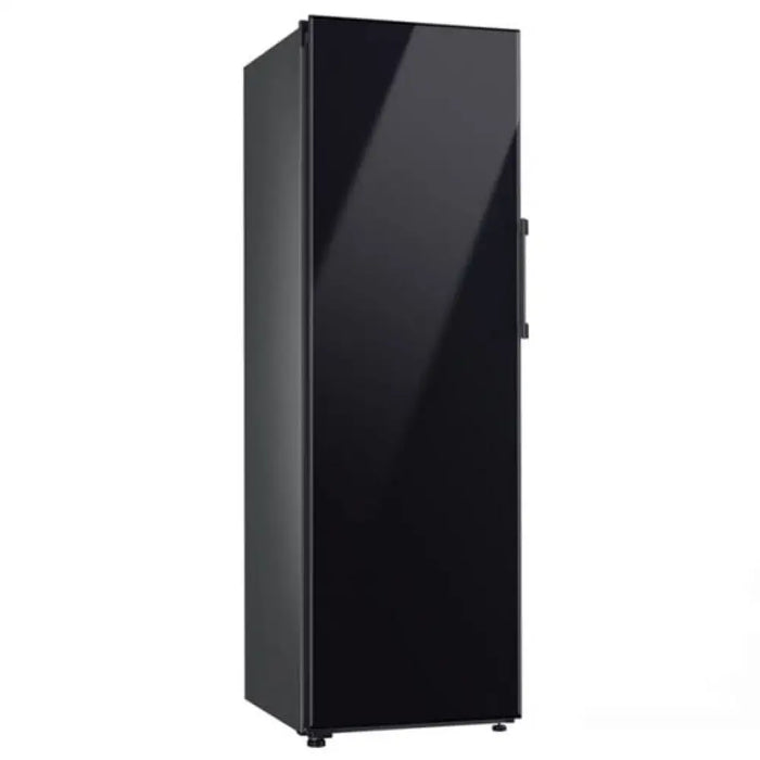 Фризер SAMSUNG RZ32C76CE22/EF 323 л Bespoke с една врата