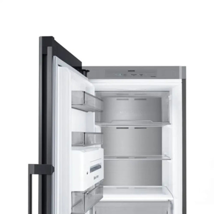 Фризер SAMSUNG RZ32C76CE22/EF 323 л Bespoke с една врата