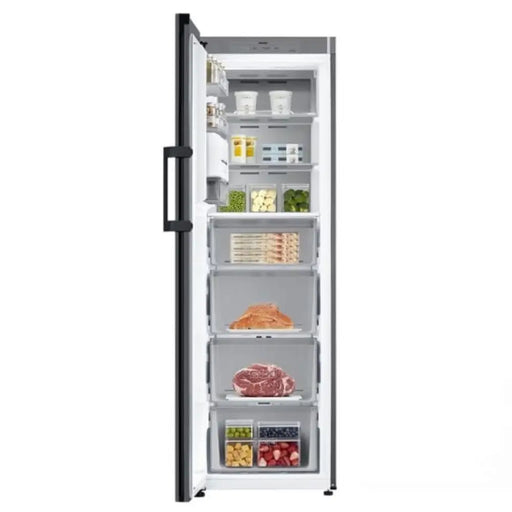 Фризер SAMSUNG RZ32C76CE22/EF 323 л Bespoke с една врата