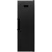 Фризер Sharp SJ-SC41CHXAE 280 l E No Frost Инокс