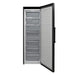 Фризер Sharp SJ-SC41CHXAE 280 l E No Frost Инокс