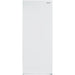 Фризер Sharp SJ-SE182E2W 188 l E Бял Статична