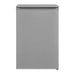 Фризер Sharp SJ-UE103T0S 103 l E Сив Статична