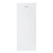 Фризер SNAIGE F 16SG-TT000EH 142.60 см