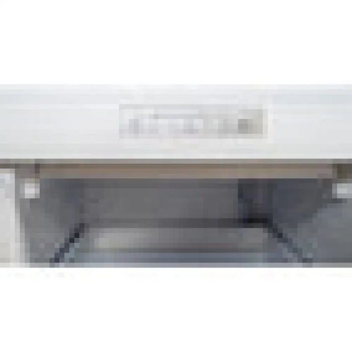 Фризер SNAIGE F 16SG-TT000EH 142.60 см