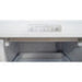 Фризер SNAIGE F 16SG-TT000EH 142.60 см