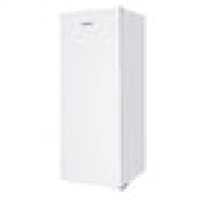Фризер SNAIGE F 16SG-TT000EH 142.60 см