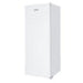 Фризер SNAIGE F 16SG-TT000EH 142.60 см