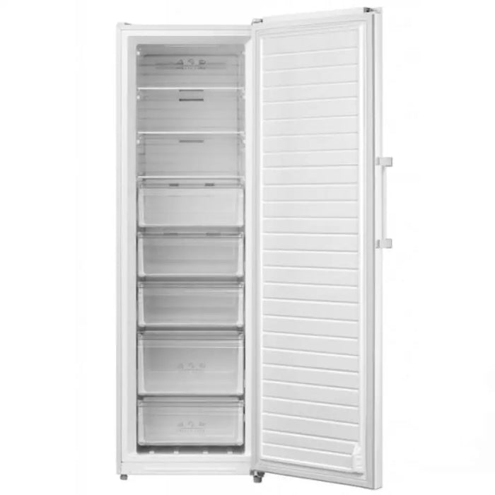 Фризер TESLA RU2700FM 273 л No Frost