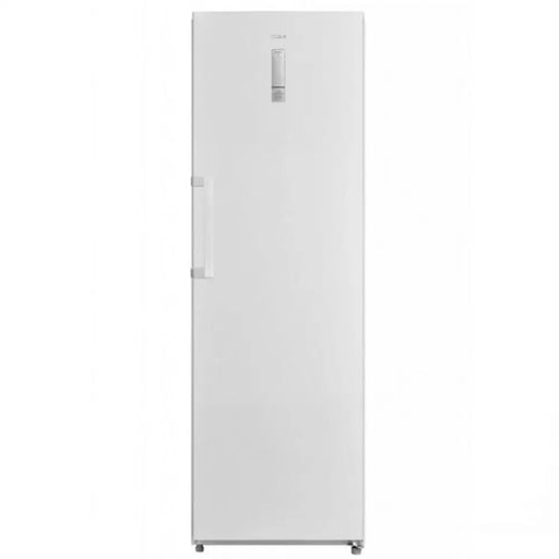 Фризер TESLA RU2700FM 273 л No Frost