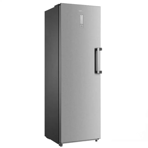 Фризер TESLA RU2700FMX 273 л No Frost Inox
