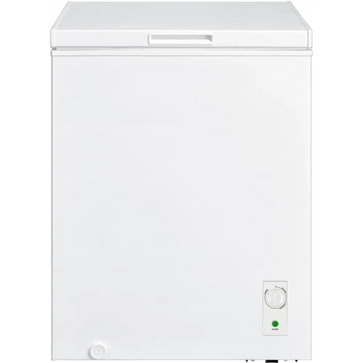 Фризер ARIELLI ACF-187CNE