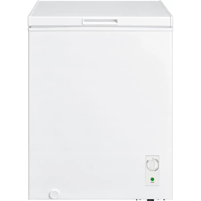 Фризер ARIELLI ACF-187CNE