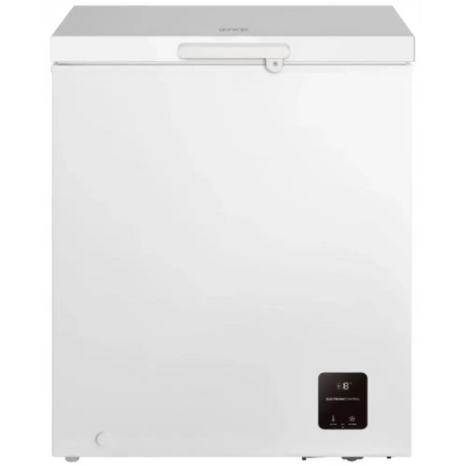 Фризерна ракла GORENJE FH14EAW
