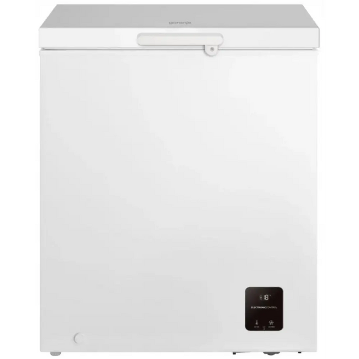 Фризерна ракла GORENJE FH14EAW