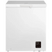 Фризерна ракла GORENJE FH14EAW