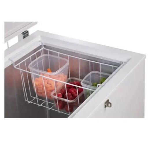 фризерна ракла MPM-251-SK-08E/N