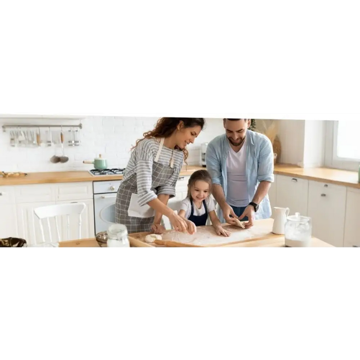 фризерна ракла MPM-251-SK-08E/N