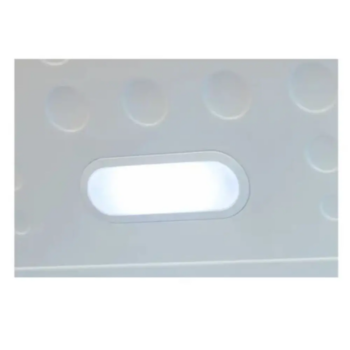 фризерна ракла MPM-251-SK-08E/N