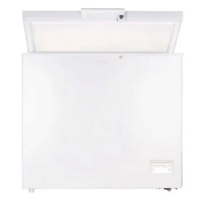 фризерна ракла MPM-251-SK-08E/N