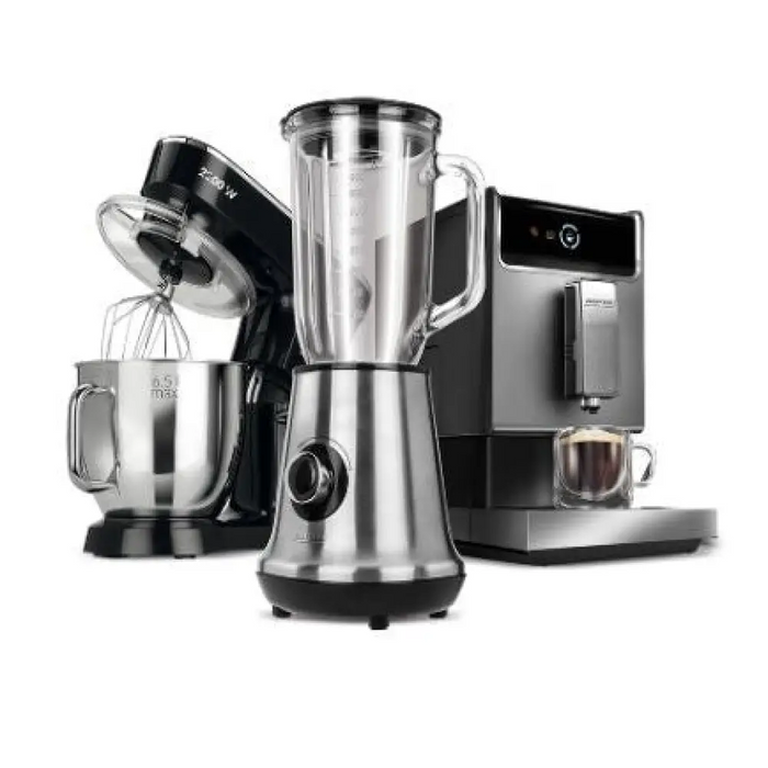 фризерна ракла MPM-251-SK-08E/N