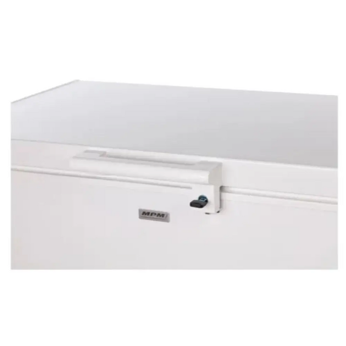 фризерна ракла MPM-251-SK-08E/N