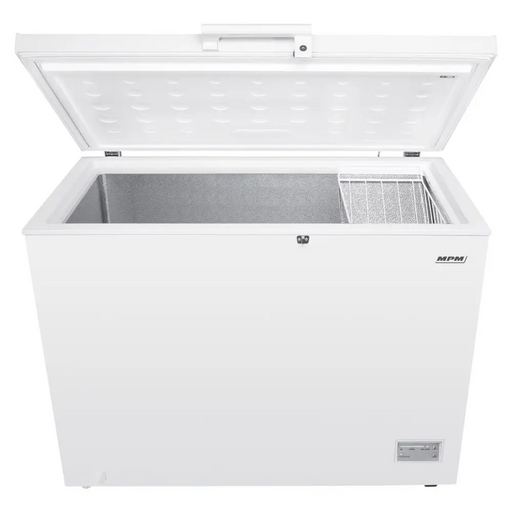 Фризерна ракла MPM-290-SK-15E