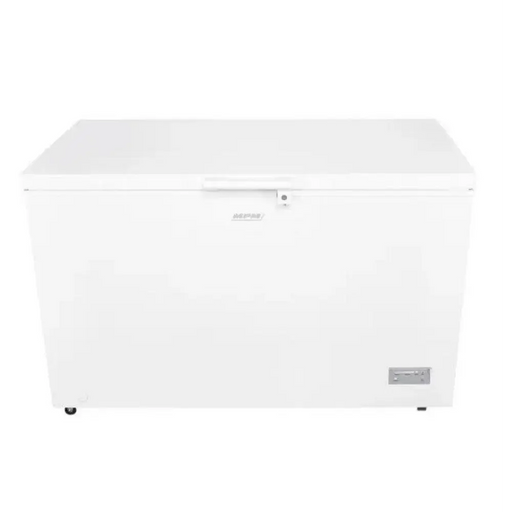 Фризерна ракла MPM-380-SK-15E