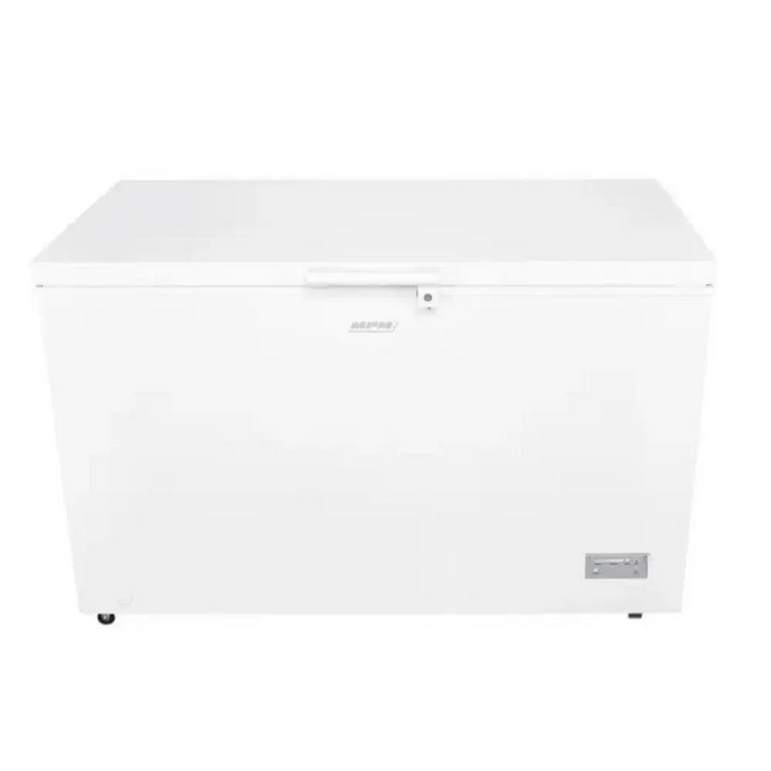 Фризерна ракла MPM-380-SK-15E