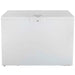 Фризерна ракла WHIRLPOOL WHE31352 FO 2