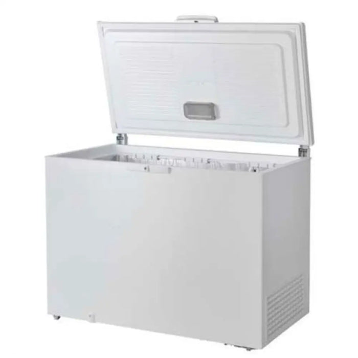 Фризерна ракла WHIRLPOOL WHE31352 FO 2