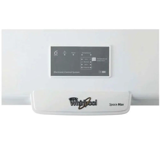 Фризерна ракла WHIRLPOOL WHE31352 FO 2