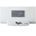 Фризерна ракла WHIRLPOOL WHE31352 FO 2