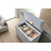 Фризерна ракла WHIRLPOOL WHE31352 FO 2
