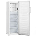 Фризер GORENJE FN617EEW5 240 л NoFrost 172 см