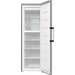 Фризер GORENJE FN619EAXL6 280 л NoFrost 185 см