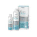 Фризьорски Комплект Montibello Platiblanc Advanced