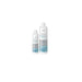 Фризьорски Комплект Montibello Platiblanc Advanced