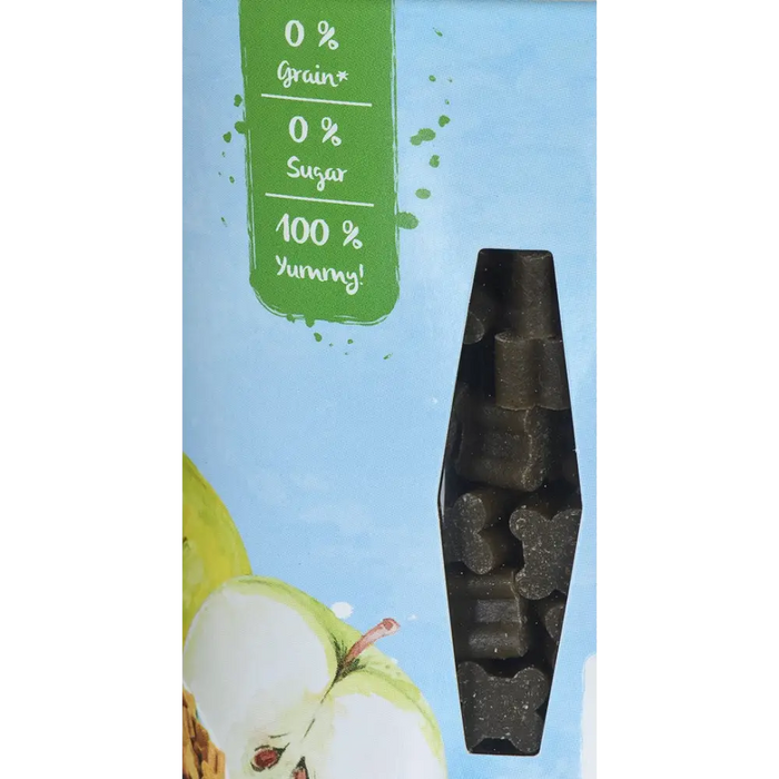 Fruitees 603300200 Лакомство за кучета/котки Домашни птици