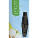 Fruitees 603300200 Лакомство за кучета/котки Домашни птици