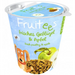 Fruitees 603300200 Лакомство за кучета/котки Домашни птици