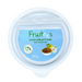 Fruitees 603300200 Лакомство за кучета/котки Домашни птици
