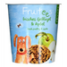 Fruitees 603300200 Лакомство за кучета/котки Домашни птици