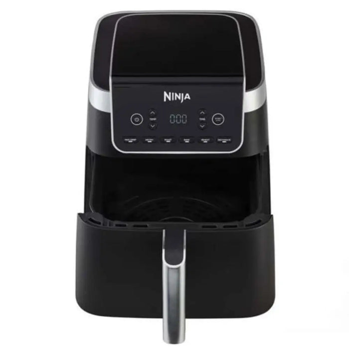 Фритюрник NINJA Airfryer XXL Max Pro AF180EU