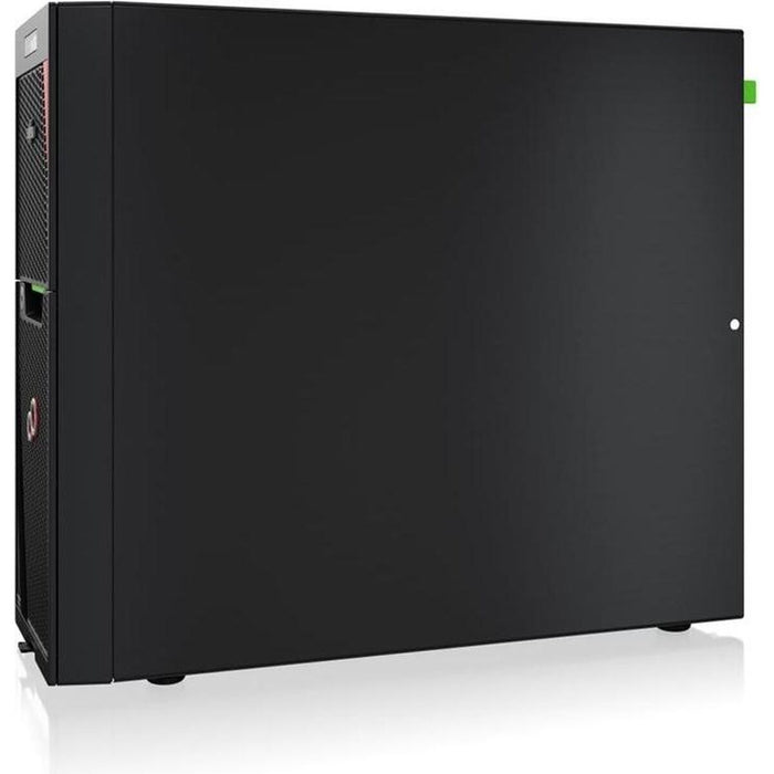 Сървър FSAS VFY:T1336SA269IN Intel Xeon E-2414 32 GB RAM Не включва