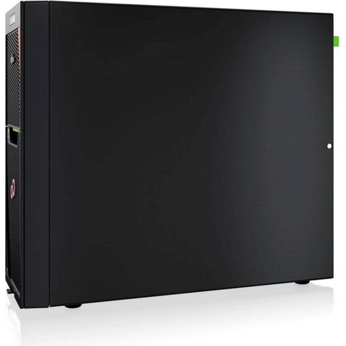 Сървър FSAS VFY:T1336SA269IN Intel Xeon E-2414 32 GB RAM Не включва